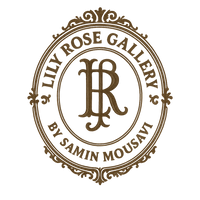 لی لی رز گالری